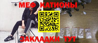 МДПВ Тула