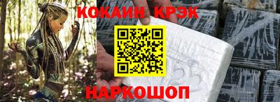 МДПВ Тула