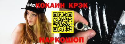 Альфа ПВП Туймазы
