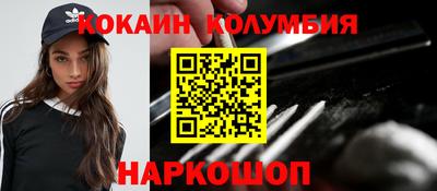 Альфа ПВП Туймазы