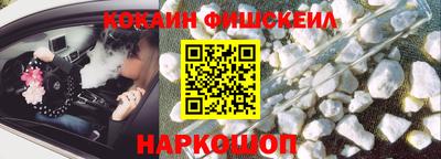 Альфа ПВП Туймазы