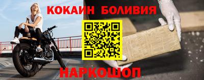 МДПВ Тула