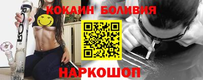 Альфа ПВП Туймазы