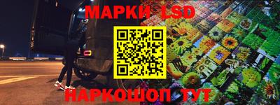 МДПВ Тула
