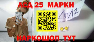 Альфа ПВП Туймазы