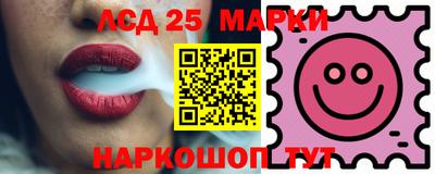 МДПВ Тула