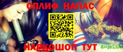 PSILOCYBIN Аргун