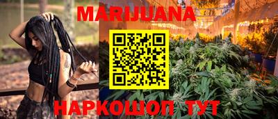 МДПВ Тула