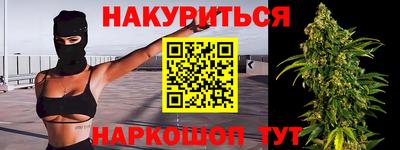 Альфа ПВП Туймазы