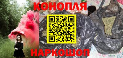 Альфа ПВП Туймазы