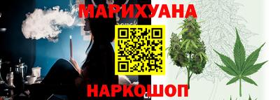 Альфа ПВП Туймазы