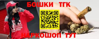 Альфа ПВП Туймазы