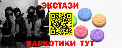 МДПВ Тула