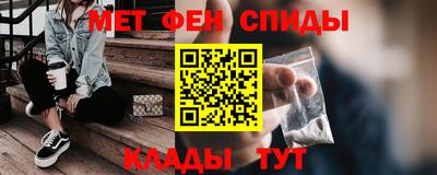 Альфа ПВП Туймазы
