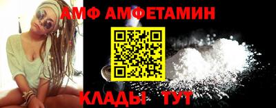 МДПВ Тула