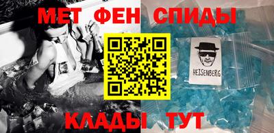 МДПВ Тула