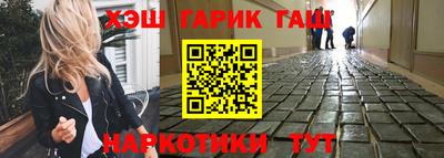 МДПВ Тула