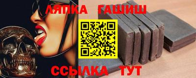 МДПВ Тула