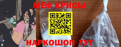 МДПВ Тула