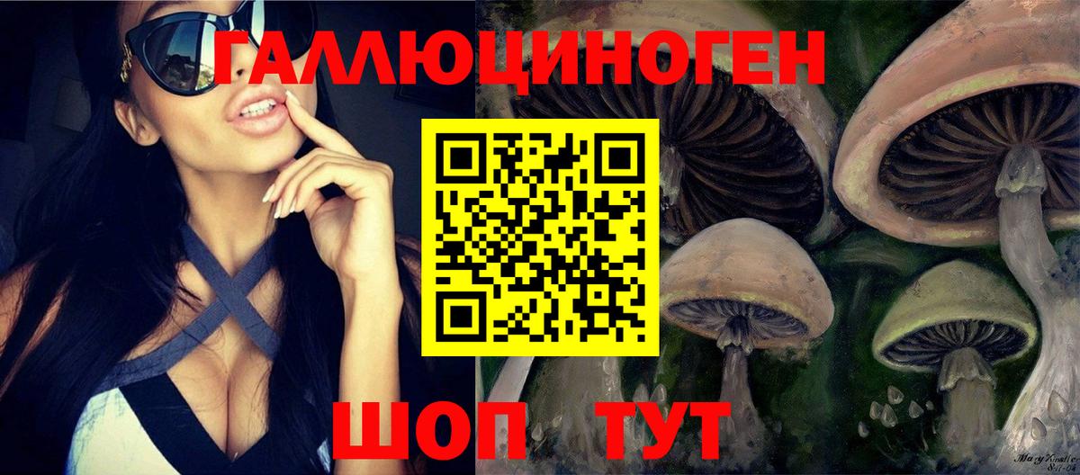 Фурманов  Псилоцибиновые грибы мухоморы  Псилоцибиновые грибы Cubensis  Вход с VPN 